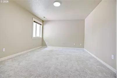 13197 SW Bedford St, Tigard, OR 97224 - Photo 37