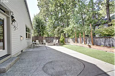 13197 SW Bedford St, Tigard, OR 97224 - Photo 41