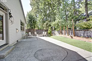 13197 SW Bedford St, Tigard, OR 97224 - Photo 41
