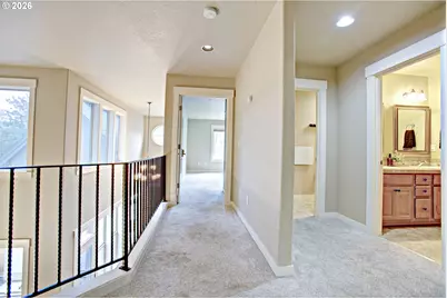 13197 SW Bedford St, Tigard, OR 97224 - Photo 31