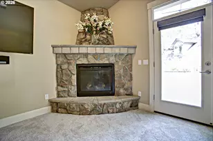 13197 SW Bedford St, Tigard, OR 97224 - Photo 21