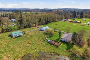 271 Cowlitz Ridge Rd, Toledo, WA 98591 - Photo 37