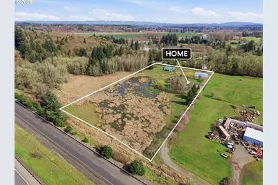 271 Cowlitz Ridge Rd, Toledo, WA 98591 - Photo 39