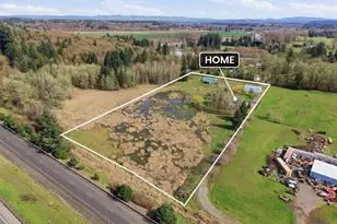 271 Cowlitz Ridge Rd, Toledo, WA 98591 - Photo 39