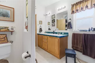 271 Cowlitz Ridge Rd, Toledo, WA 98591 - Photo 19