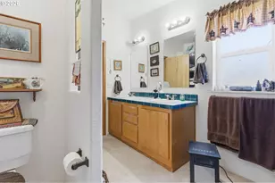 271 Cowlitz Ridge Rd, Toledo, WA 98591 - Photo 19