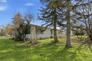 271 Cowlitz Ridge Rd, Toledo, WA 98591 - Photo 3