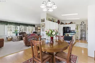 271 Cowlitz Ridge Rd, Toledo, WA 98591 - Photo 7