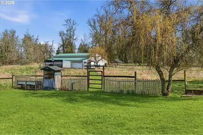 271 Cowlitz Ridge Rd, Toledo, WA 98591 - Photo 35