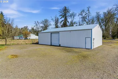271 Cowlitz Ridge Rd, Toledo, WA 98591 - Photo 27