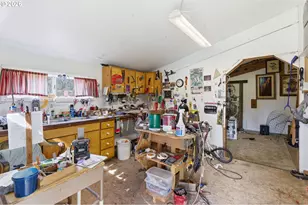 271 Cowlitz Ridge Rd, Toledo, WA 98591 - Photo 31