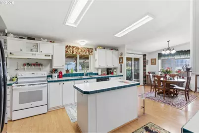 271 Cowlitz Ridge Rd, Toledo, WA 98591 - Photo 9