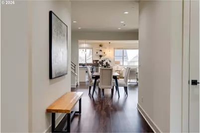 29276 SW Costa Cir E, Wilsonville, OR 97070 - Photo 3