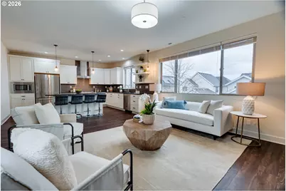 29276 SW Costa Cir E, Wilsonville, OR 97070 - Photo 7