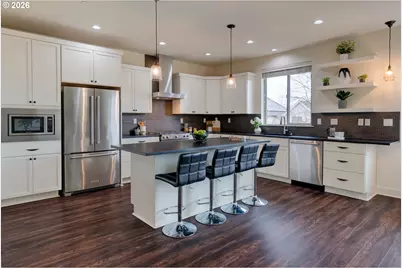 29276 SW Costa Cir E, Wilsonville, OR 97070 - Photo 9