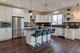 29276 SW Costa Cir E, Wilsonville, OR 97070 - Photo 9