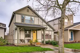 29276 SW Costa Cir E, Wilsonville, OR 97070 - Photo 1