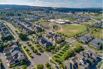 29276 SW Costa Cir E, Wilsonville, OR 97070 - Photo 21