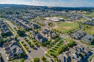29276 SW Costa Cir E, Wilsonville, OR 97070 - Photo 21