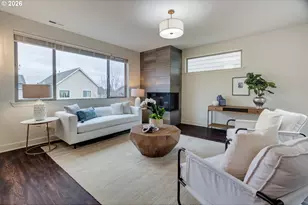 29276 SW Costa Cir E, Wilsonville, OR 97070 - Photo 5