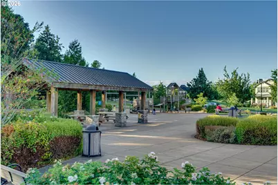 29276 SW Costa Cir E, Wilsonville, OR 97070 - Photo 21