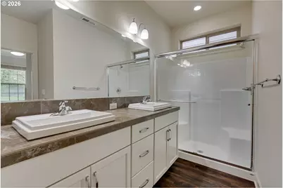 29276 SW Costa Cir E, Wilsonville, OR 97070 - Photo 9