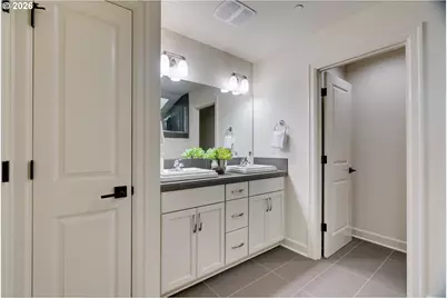 29276 SW Costa Cir E, Wilsonville, OR 97070 - Photo 15