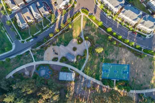 29276 SW Costa Cir E, Wilsonville, OR 97070 - Photo 19