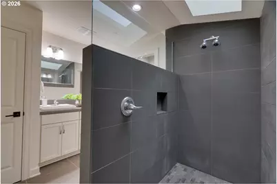 29276 SW Costa Cir E, Wilsonville, OR 97070 - Photo 17