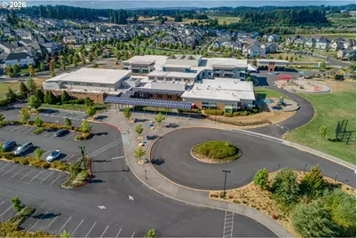 29276 SW Costa Cir E, Wilsonville, OR 97070 - Photo 23