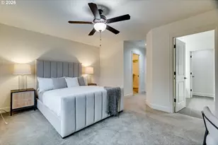 29276 SW Costa Cir E, Wilsonville, OR 97070 - Photo 13