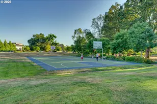 29276 SW Costa Cir E, Wilsonville, OR 97070 - Photo 17