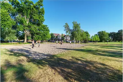 29276 SW Costa Cir E, Wilsonville, OR 97070 - Photo 19