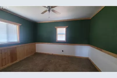 36800 SE Proctor Rd, Boring, OR 97009 - Photo 11