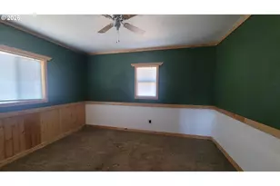36800 SE Proctor Rd, Boring, OR 97009 - Photo 11