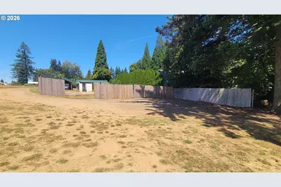 36800 SE Proctor Rd, Boring, OR 97009 - Photo 17