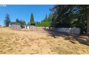 36800 SE Proctor Rd, Boring, OR 97009 - Photo 17