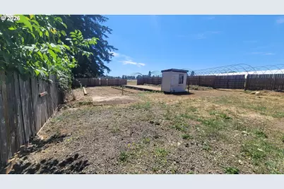 36800 SE Proctor Rd, Boring, OR 97009 - Photo 15