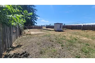 36800 SE Proctor Rd, Boring, OR 97009 - Photo 15