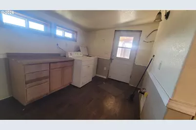 36800 SE Proctor Rd, Boring, OR 97009 - Photo 9