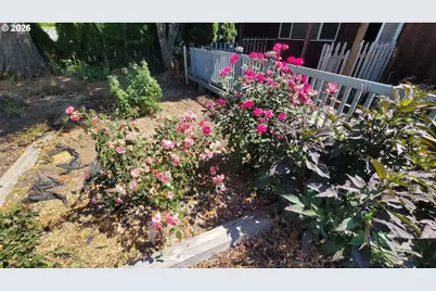 36800 SE Proctor Rd, Boring, OR 97009 - Photo 5