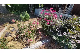 36800 SE Proctor Rd, Boring, OR 97009 - Photo 5