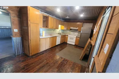 36800 SE Proctor Rd, Boring, OR 97009 - Photo 7