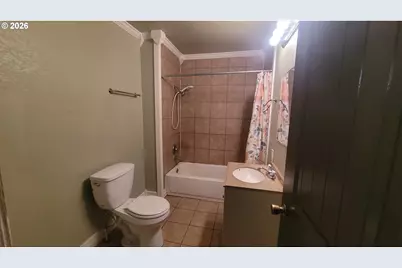 36800 SE Proctor Rd, Boring, OR 97009 - Photo 13