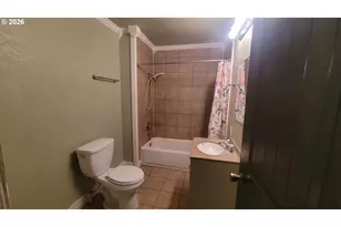 36800 SE Proctor Rd, Boring, OR 97009 - Photo 13