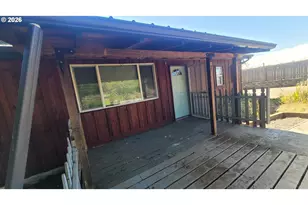 36800 SE Proctor Rd, Boring, OR 97009 - Photo 3