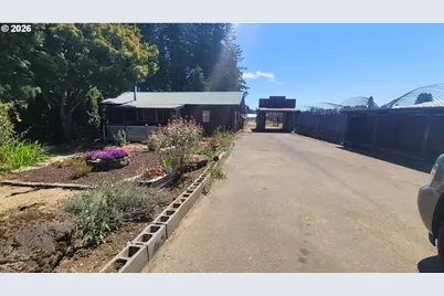 36800 SE Proctor Rd, Boring, OR 97009 - Photo 1