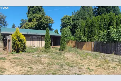 36800 SE Proctor Rd, Boring, OR 97009 - Photo 19