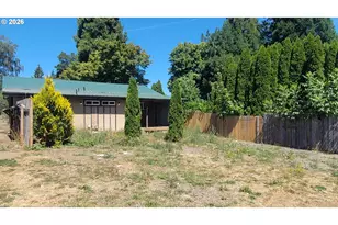 36800 SE Proctor Rd, Boring, OR 97009 - Photo 19