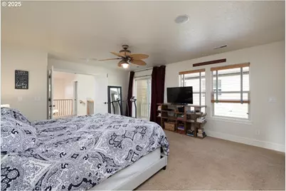 17246 SW Montague Way, Portland, OR 97224 - Photo 23